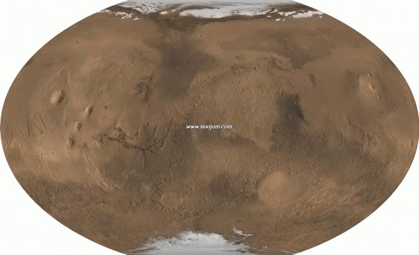 allmars_mola_big.jpg