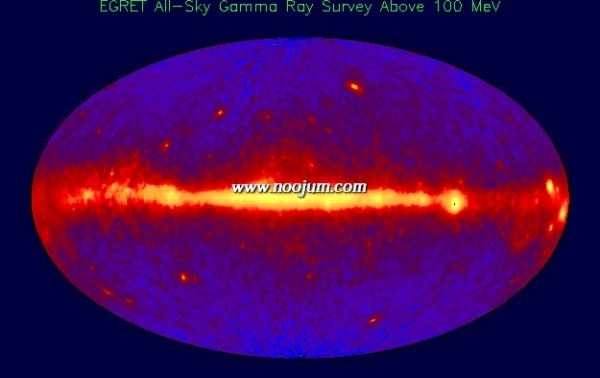 allsky1_egret_big-1.jpg