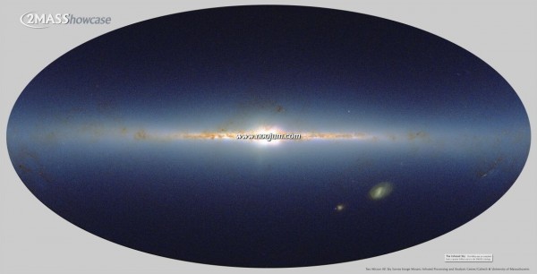 allsky_2massstars_big.jpg