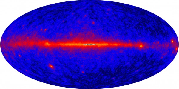 allsky_Fermi_2048.jpg