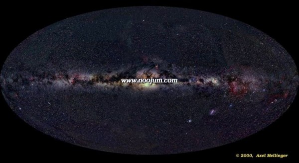 allsky_mellinger_c2.jpg