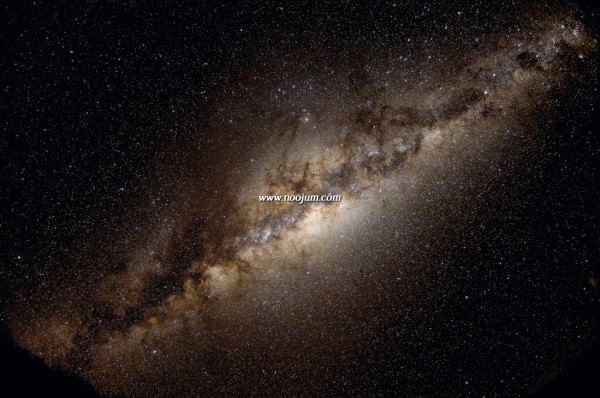 allskymilkyway_brunier_big.jpg