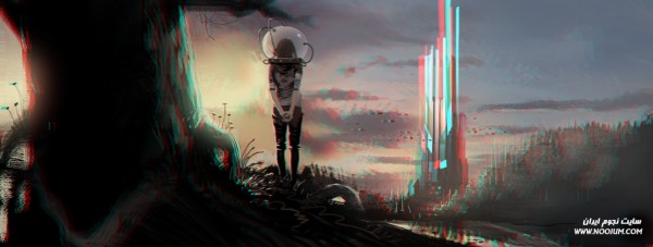 alone_3_d_conversion_by_mvramsey-d4vvlqw.jpg