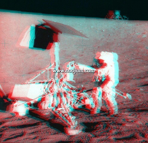 ana01_vantuyne.jpg