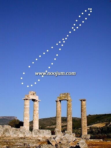 analemma2003_ayiomamitis.jpg