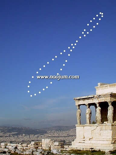 analemma_ayiomamitis_big-1.jpg