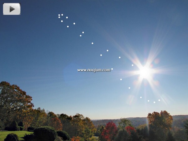 analemma_matheson.jpg