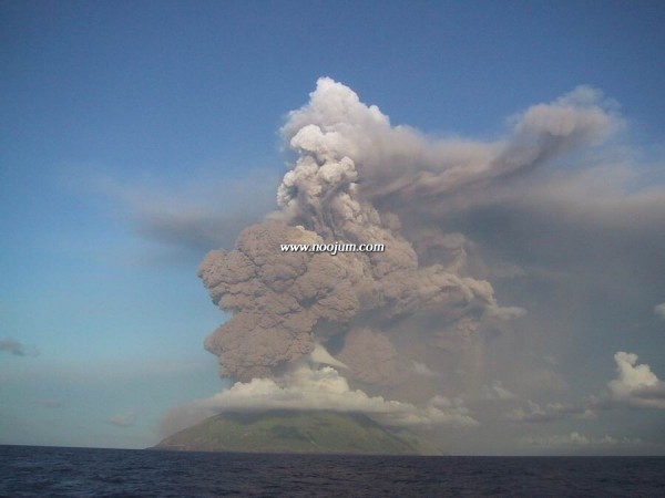 anatahanboom_sauter_big.jpg