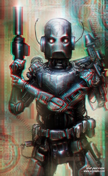 android_3_d_conversion_by_mvramsey-d53etn3.jpg
