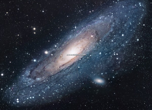 andromeda_gendler_big.jpg