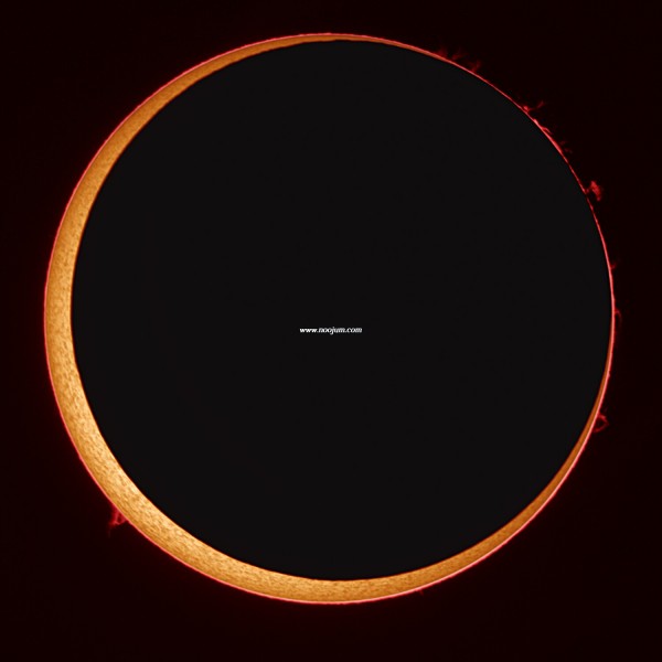 annular_seip_big.jpg