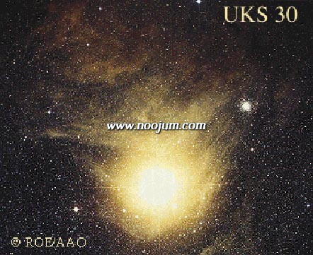 antaresneb_uks_big.jpg