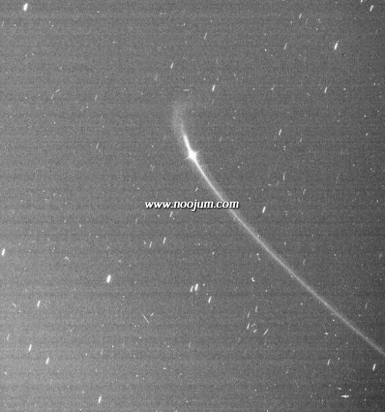 anthearc_cassini_big.jpg