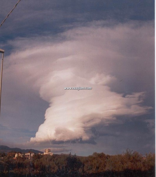 anvilcloud_carlton_big.jpg