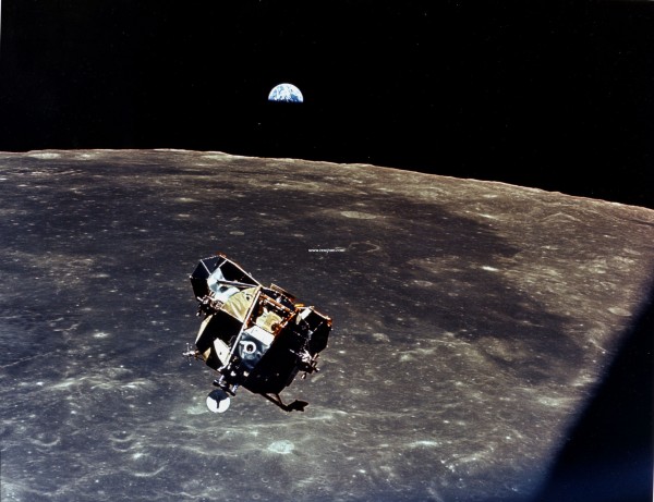 apollo11return_nasa_big-1.jpg