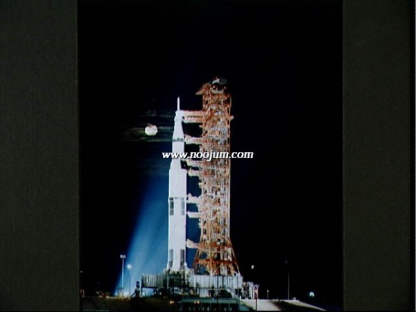 apollo17_night_big.jpg
