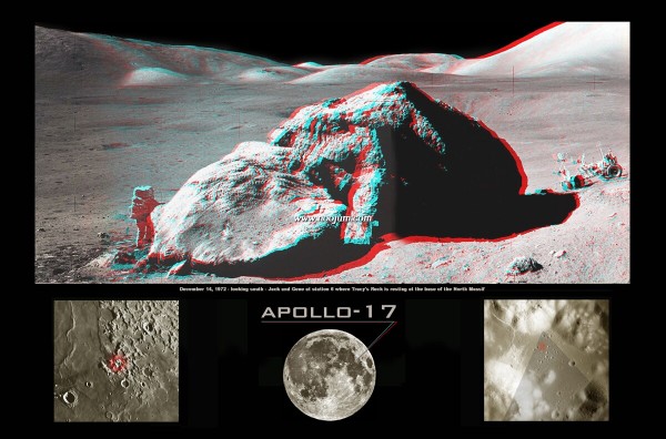 apollo17stereo_vantuyne_full1.jpg