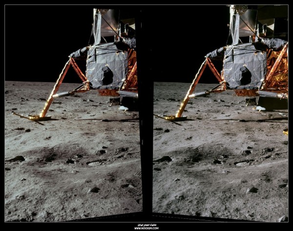 apollo1b.jpg