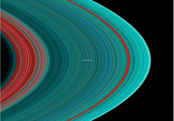 aring_cassini_big.jpg