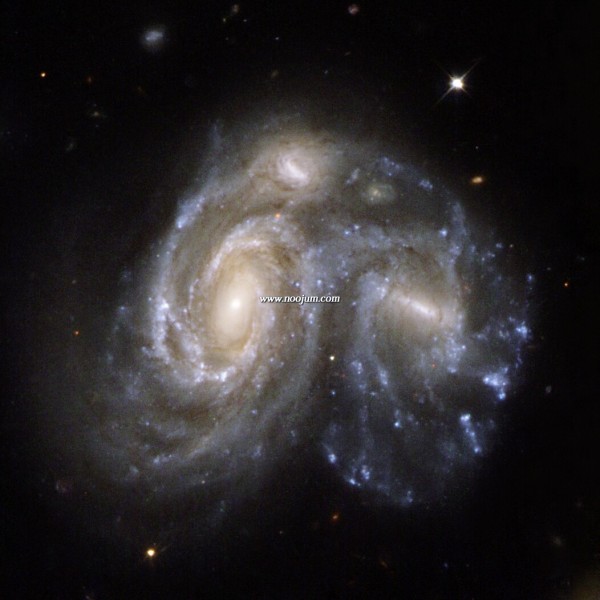 arp272_hst_full.jpg