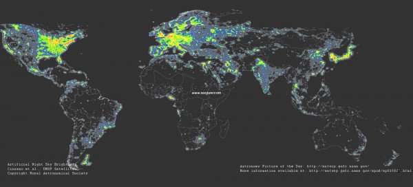 artificialnight_dmsp_big.jpg