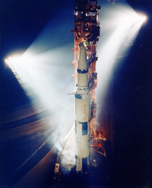 as13_nasa_big.jpg