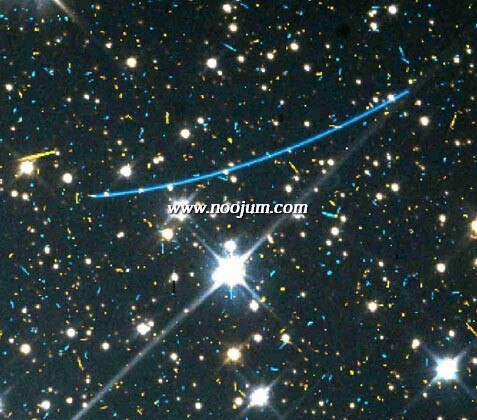 asteroids_hst.jpg