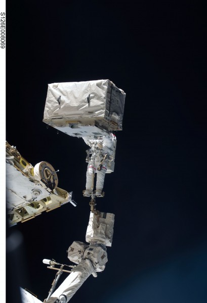 astrohead_nasa_big-1.jpg