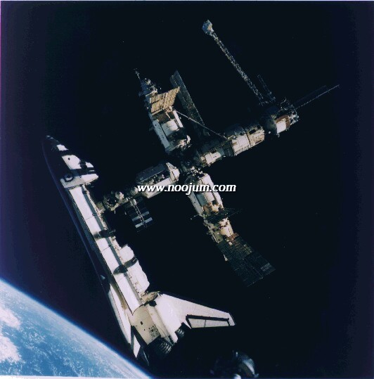 atlantis_mir_big-1.jpg
