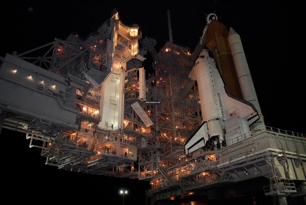atlantis_sts122.jpg