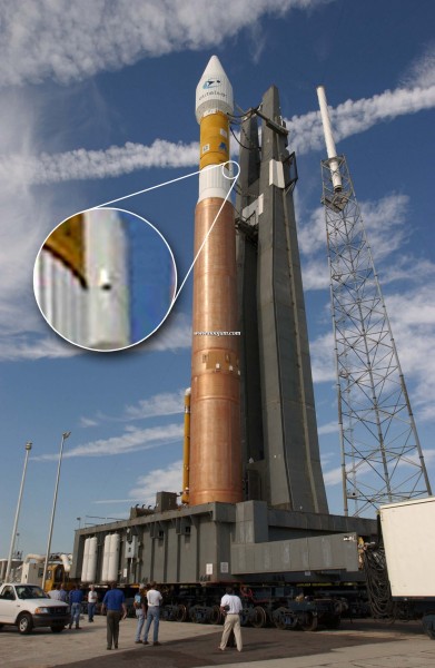 atlas5_rc_big.jpg
