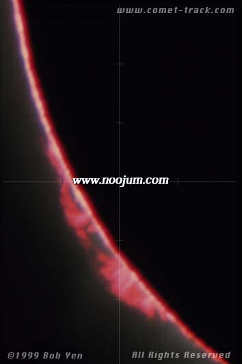 augeclipse_limb_yen.jpg