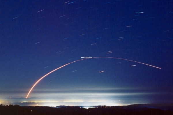auralaunch_baldridge_full.jpg