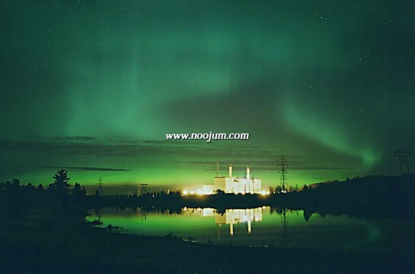 aurora1_taylor_big.jpg
