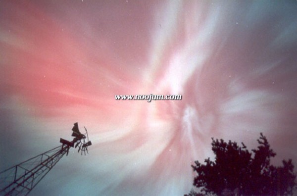aurora_clausen_big.jpg