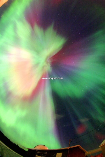 aurora_moussette_big.jpg