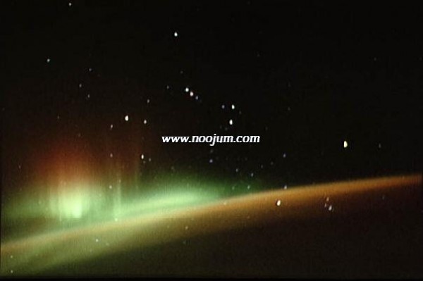 aurora_orion_sts59_big-1.jpg