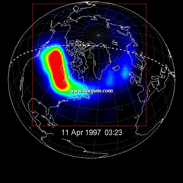 aurora_pixie_big-1.jpg