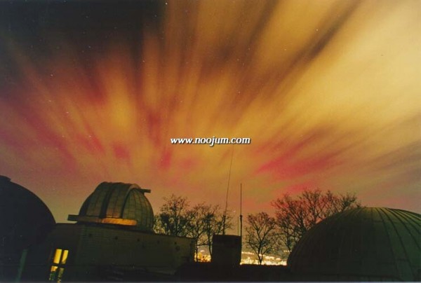 aurora_safar_big.jpg