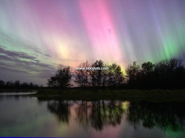 aurora_venhaus_big.jpg