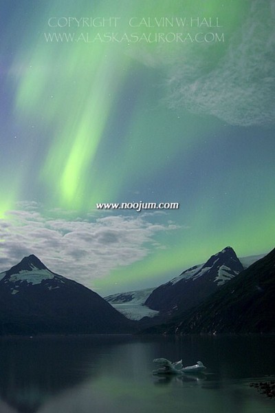 aurorachugach_hall_big.jpg