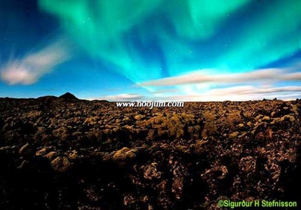 auroraiceland_shs_big.jpg