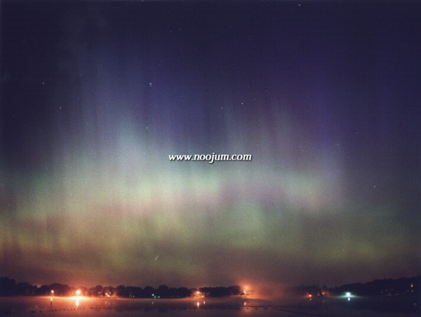 auroraperseid_price_big.jpg