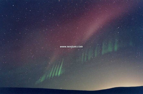aurorarays_anderson_big.jpg