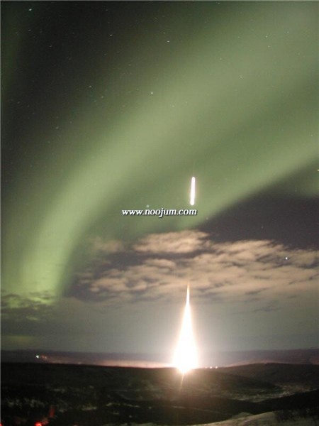 aurorarocket_johnson_full.jpg