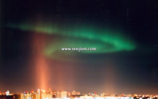 aurorawinnipeg_majko_big.jpg