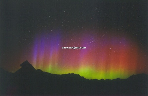 aurperseids_clark_full.jpg