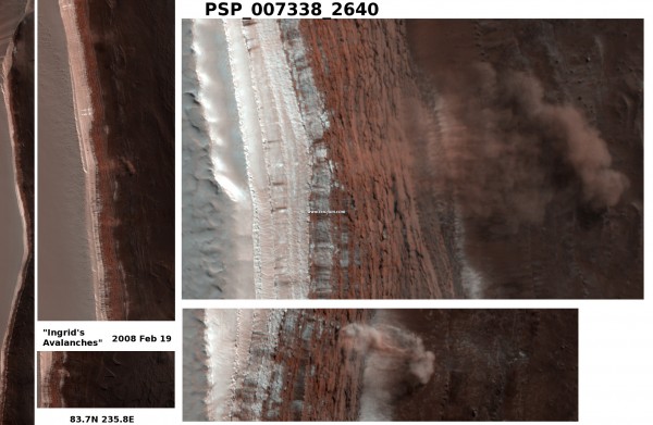 avalanche_hirise_big.jpg