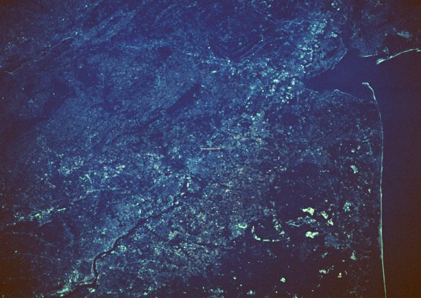 aw016.jpg