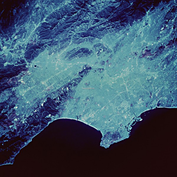 aw017.jpg